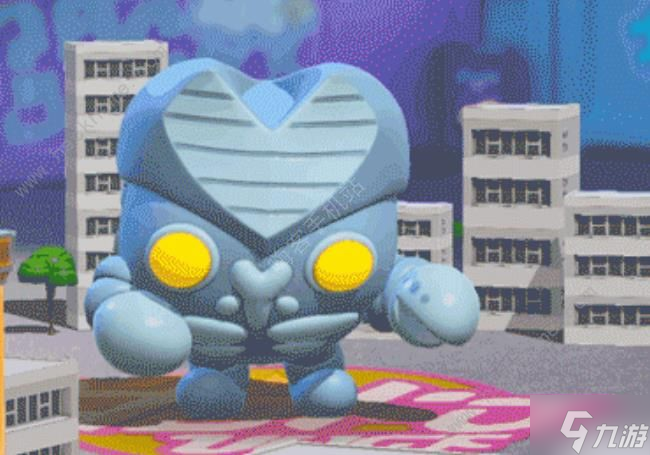 蛋仔派对联动奥特曼返场什么时候开始8