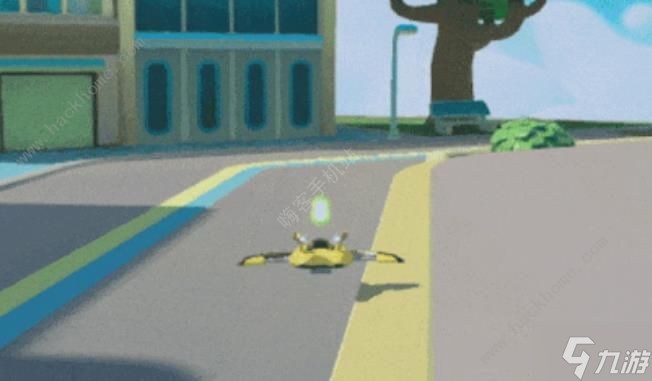 蛋仔派对联动奥特曼返场什么时候开始9