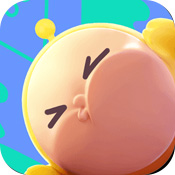 《蛋仔派对》测试时间一览2