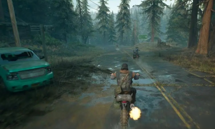 往日不再注射剂加什么3