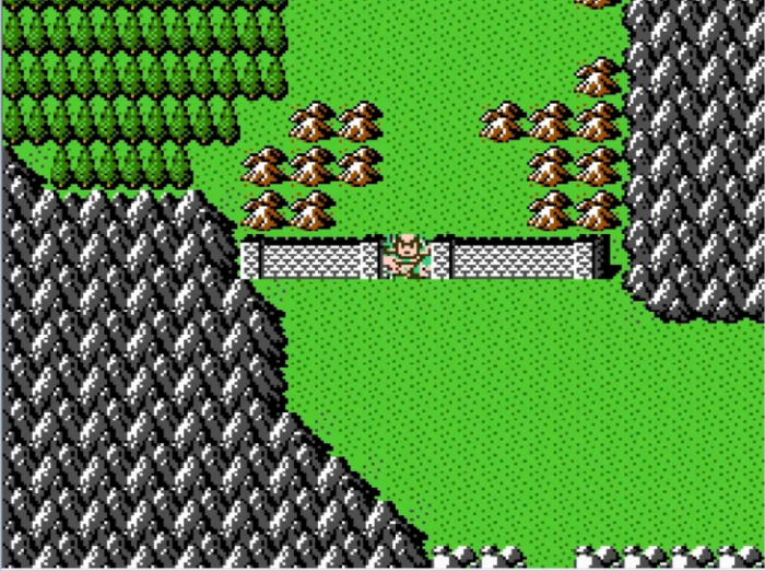 吞食天地1怎么补兵3