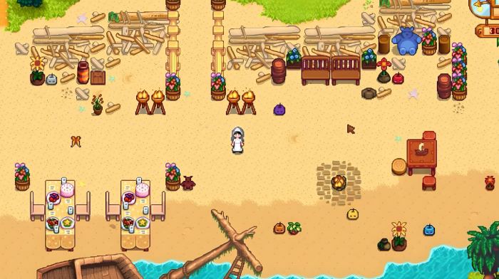 星露谷物语怎么结婚需要什么条件3