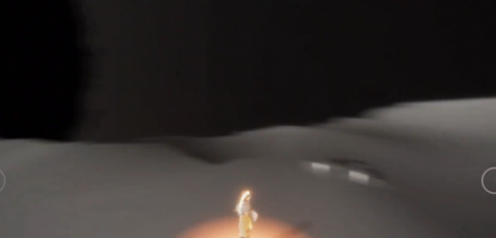 光遇试炼四单人怎么过1