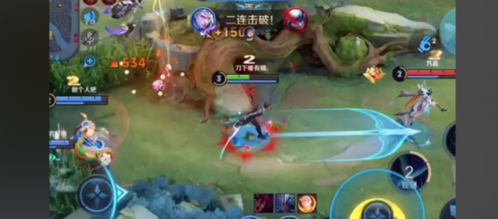 王者荣耀铠怎么换铭文出装3