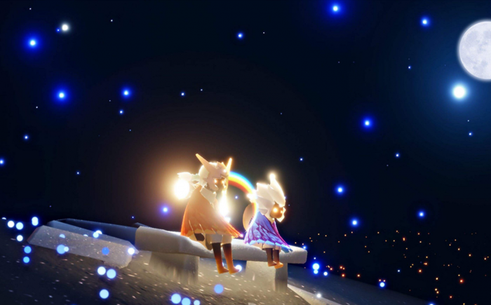 光遇解锁树洞的先祖在哪里2