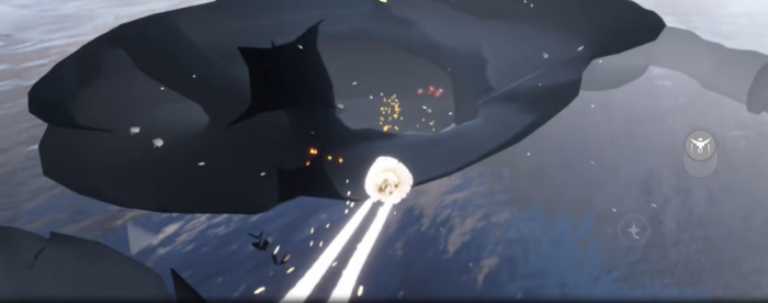 光遇遁地圆盘怎么出来2