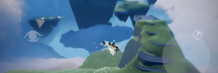 光遇怎么解锁地之灵2