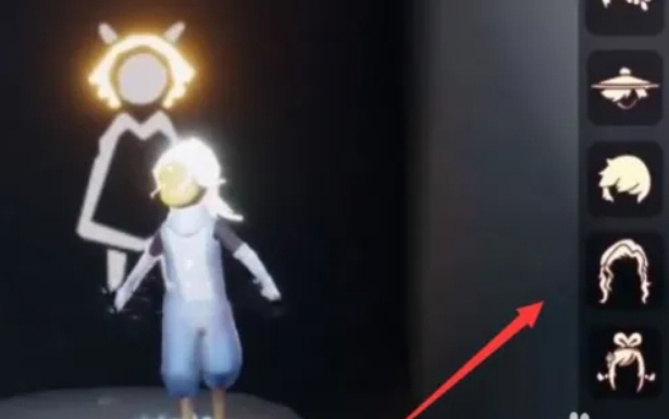 光遇狗头面具怎么获得2