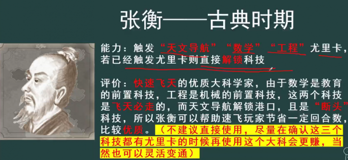 文明6大科学家点数有什么用3