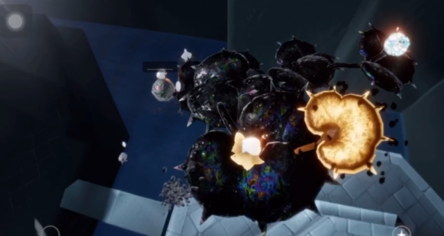 光遇烧花有什么用2