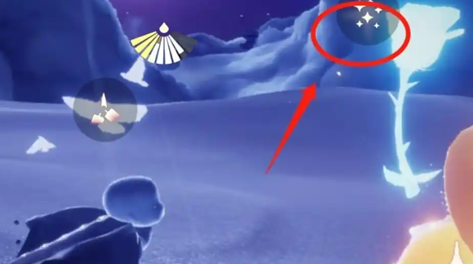 光遇王子皮肤怎么获得1