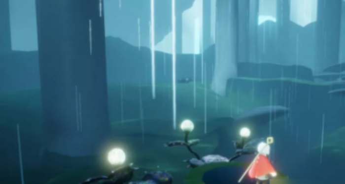 光遇酿酒师怎么玩2