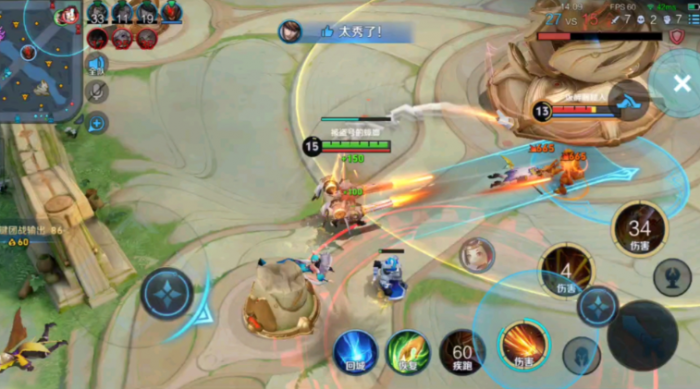 王者荣耀蒙犽秒人怎么出装3