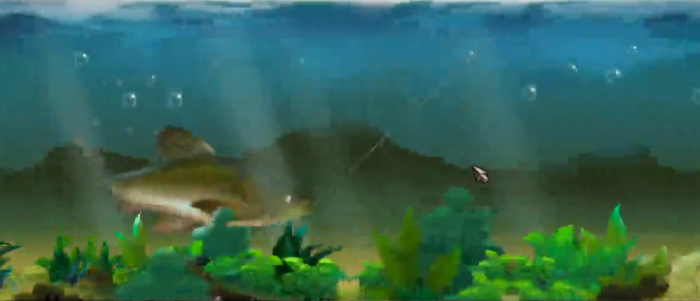 侠客风云传草鱼在哪个位置2