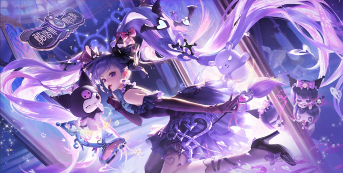 王者荣耀高伤出装安琪拉怎么搭配1