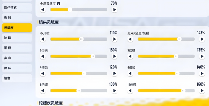 香肠派对如何变强实力1