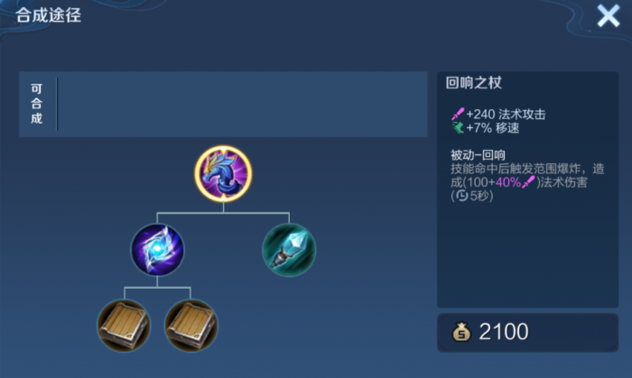 王者荣耀15级最强出装是什么2