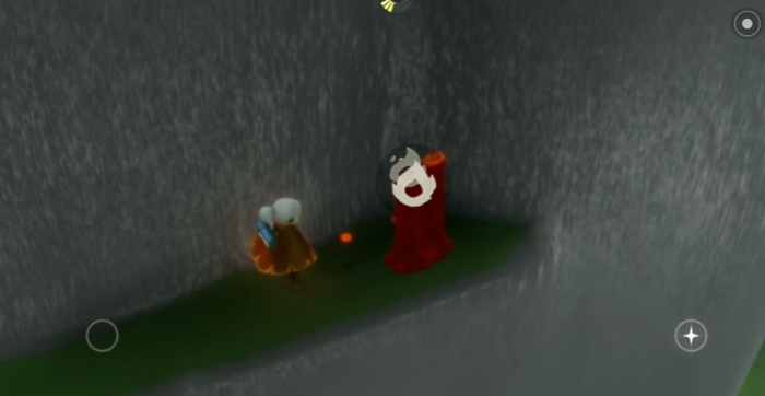 光遇通办公室的路怎么走1