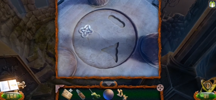 密室逃脱18木箱子在哪里3