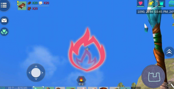 创造与魔法的攻击魔法有哪些1