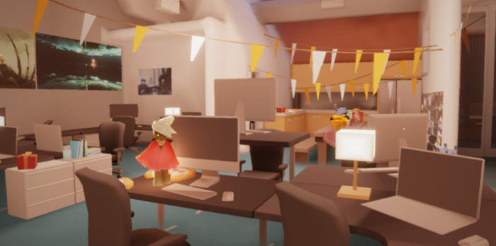 光遇南瓜头先祖在哪里1