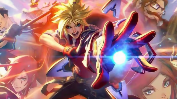 英雄联盟手游ez和露露买哪个1