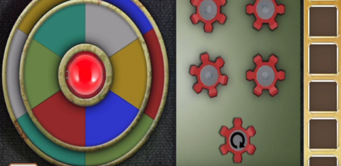 密室逃脱1第8关怎么过3