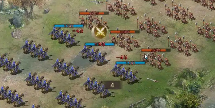 攻城掠地210级怎么过3