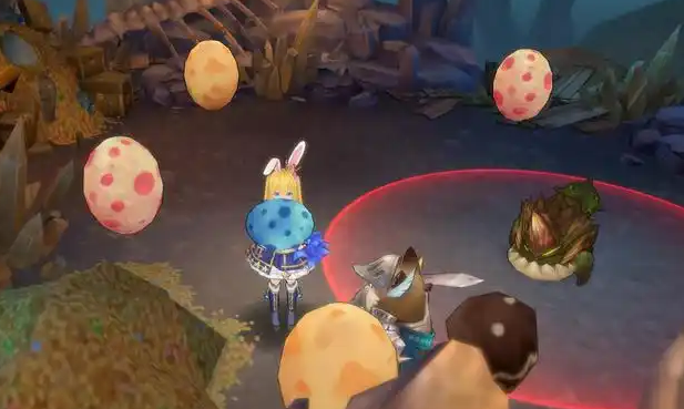 风之大陆攻击如何提高2