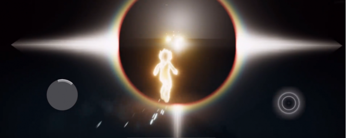 光遇攻略光之翼怎么找1