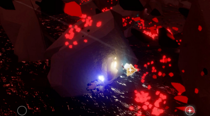 光遇里如何获得霞谷先祖翅膀3