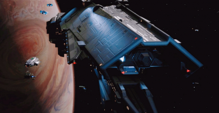 无尽的拉格朗日航母怎么打3