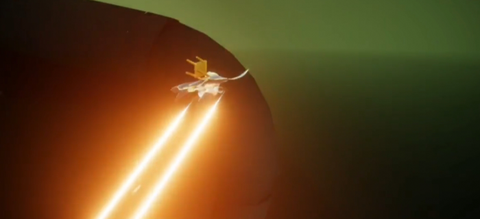 光遇云层单人怎么去1