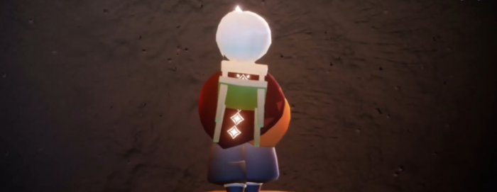 光遇背饰凳子怎么获得2