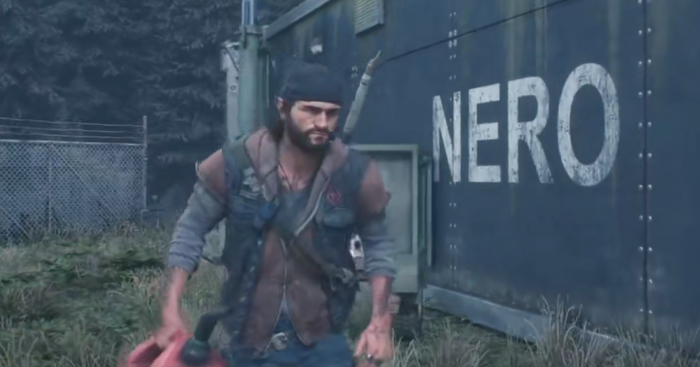 往日不再怎么提升生命2