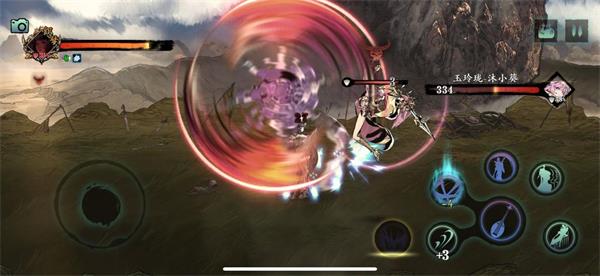 如何能够快速获得影之刃3铁公主专武2