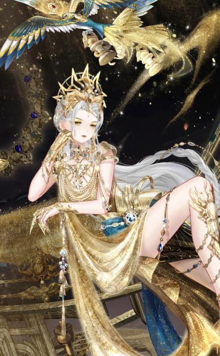 奇迹暖暖任务卷13少女级是否需要打怪3