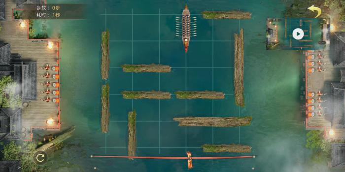 率土之滨开局应该重点发展哪些领域3