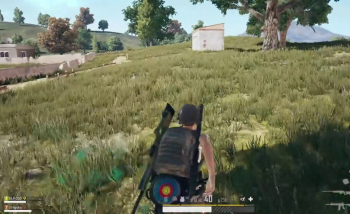 绝地求生中金币花费有什么潜在风险3