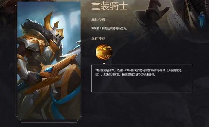 升级后战争怒吼攻击力有多少提升1