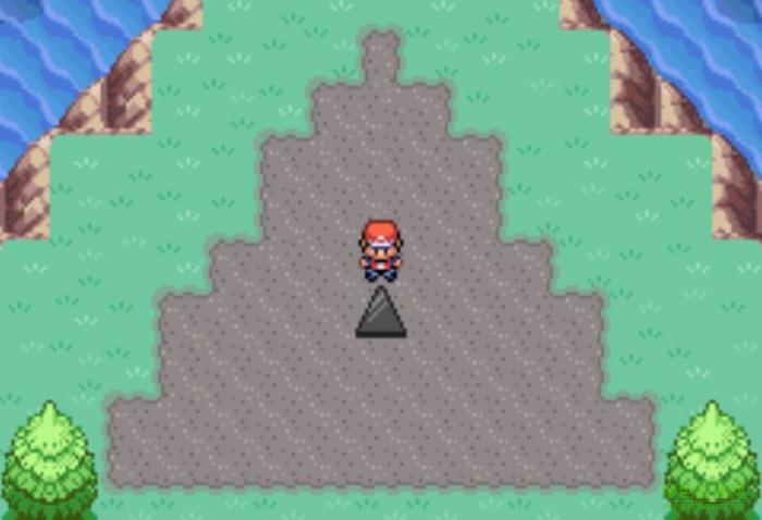 口袋妖怪火红火红鸭嘴火龙有什么技能特点2