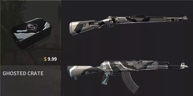 绝地求生游戏里有没有单人双排模式2