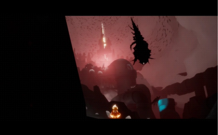 光遇的江湖礼仪动作对角色有何影响2