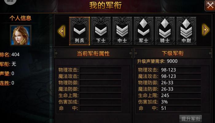 全民奇迹里红名是怎么取消的1