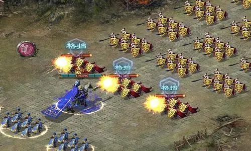 攻城掠地新手卡任务是否有推荐等级要求1