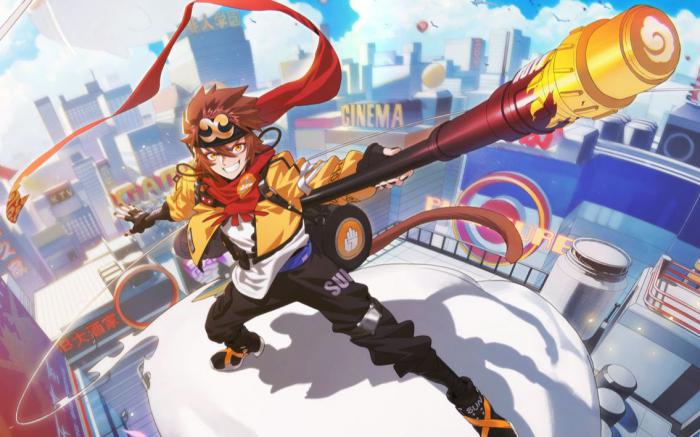 如何评估非人学园训练营的学习成果3