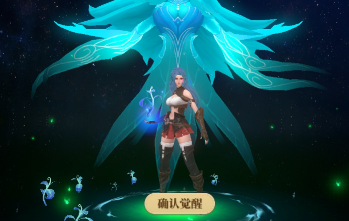 斗罗大陆激战篇的胜利秘诀是什么1