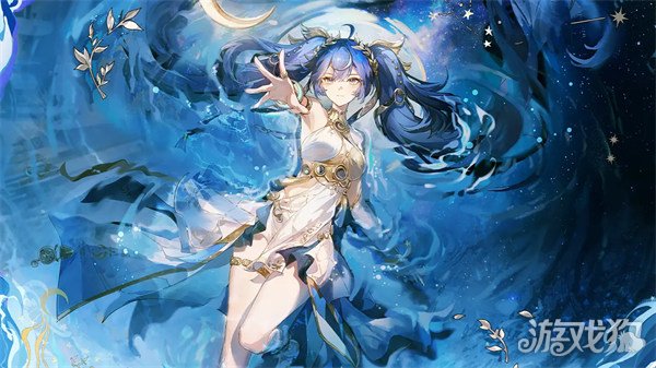 鸣潮3.0复刻角色是谁7