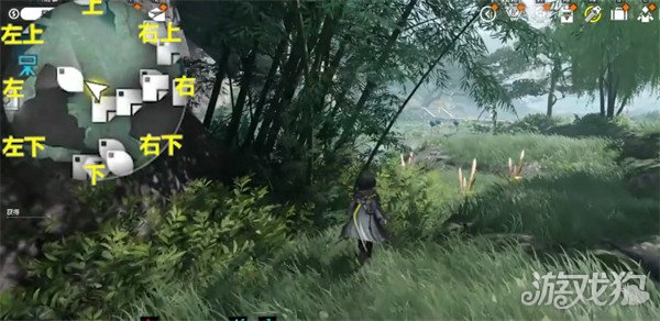 明日方舟终末地醚质怎么收集4