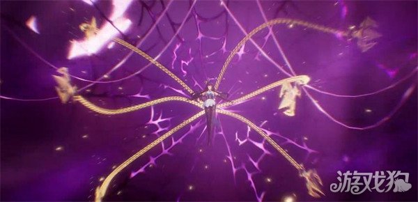 伊瑟罗魍怎么样4